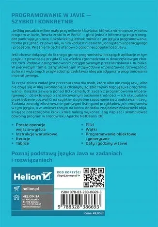 java-zadania-z-programowania-jezyk-polski