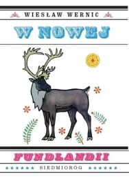 w-nowej-fundlandii