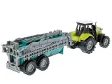 traktor-z-opryskiwaczem-waga-z-opakowaniem-0-15-kg