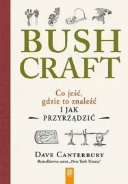 bushcraft-co-jesc-gdzie-to-znalezc