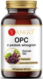 yango-opc-z-pestek-winogron-90-kapsulek