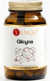 yango-glicyna-690mg-90-kapsulek