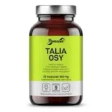 yango-panaseus-talia-osy-50-kapsulek
