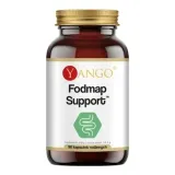 yango-fodmap-support-90-kapsulek