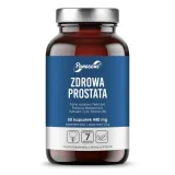 yango-panaseus-zdrowa-prostata-50-kapsulek