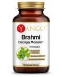 yango-brahmi-bacopa-monnieri-100-kapsulek
