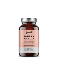 yango-panaseus-formula-na-jelita-50-kapsulek