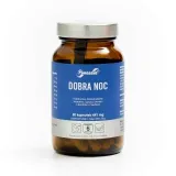 yango-panaseus-dobra-noc-50-kapsulek