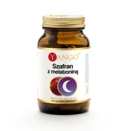 yango-szafran-z-melatonina-60-kapsulek