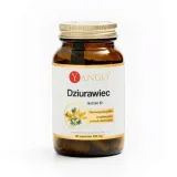 yango-dziurawiec-90-kapsulek