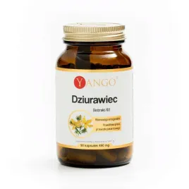yango-dziurawiec-90-kapsulek