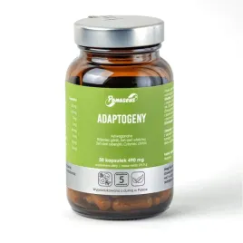 yango-panaseus-adaptogeny-50-kapsulek