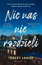 nic-nas-nie-rozdzieli