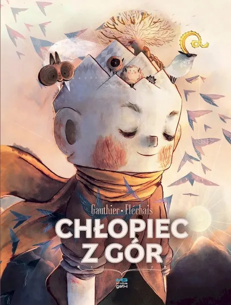 chlopiec-z-gor-cechy-twarda-okladka