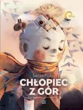 chlopiec-z-gor-cechy-twarda-okladka