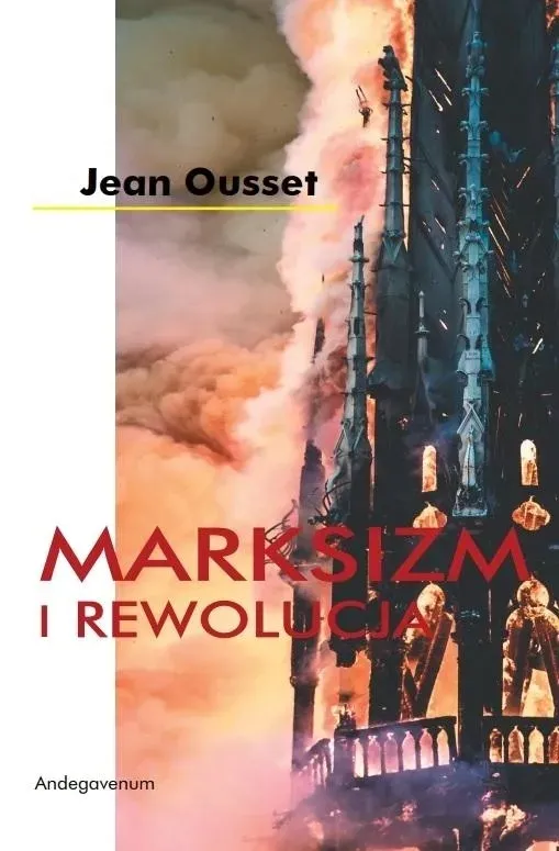 marksizm-i-rewolucja