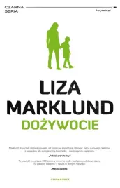 annika-bengtzon-t-7-dozywocie