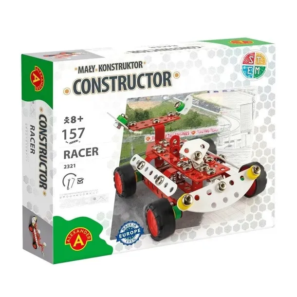 maly-konstruktor-racer-alex