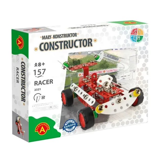 maly-konstruktor-racer-alex-wiek-dziecka-8-lat