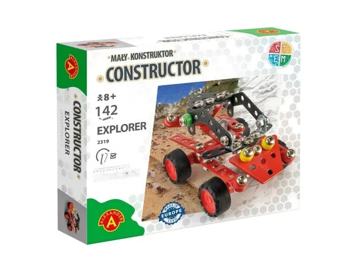 maly-konstruktor-explorer-alex