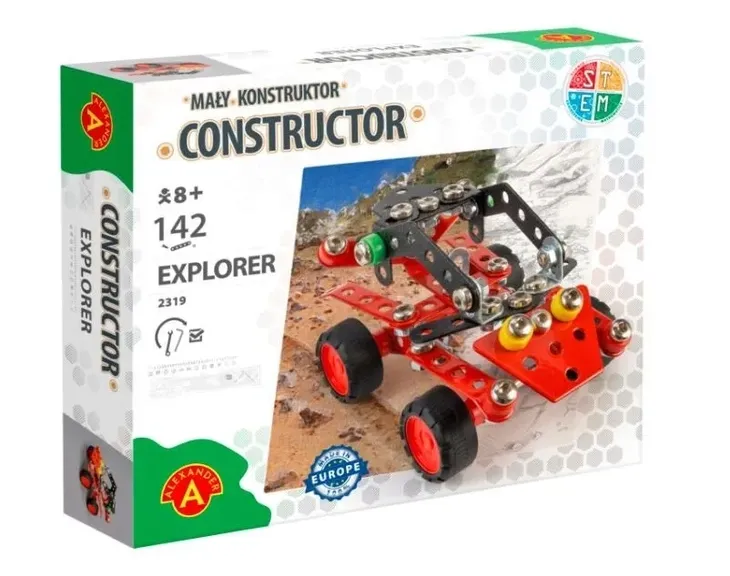 maly-konstruktor-explorer-alex-wiek-dziecka-8-lat
