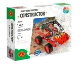 maly-konstruktor-explorer-alex-wiek-dziecka-8-lat