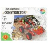 maly-konstruktor-explorer-alex-material-metal