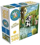 puzzle-500-superfarmer-granna