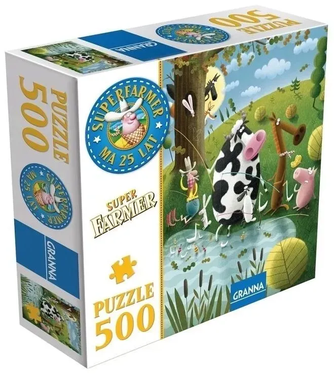 puzzle-500-superfarmer-granna