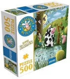 puzzle-500-superfarmer-granna-kod-producenta-5900221004168