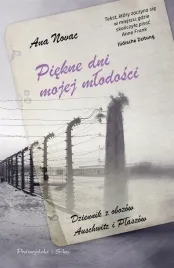 piekne-dni-mojej-mlodosci