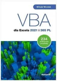 vba-dla-excela-2021-i-365-pl