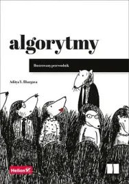algorytmy-ilustrowany-przewodnik