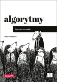 algorytmy-ilustrowany-przewodnik-wydawnictwo-helion