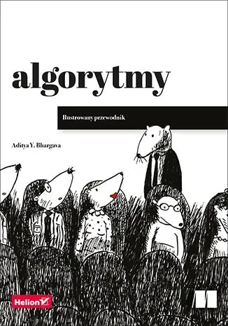algorytmy-ilustrowany-przewodnik-stan-opakowania-oryginalne
