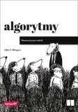 algorytmy-ilustrowany-przewodnik-stan-opakowania-oryginalne