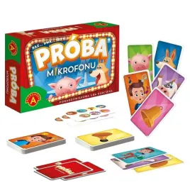 proba-mikrofonu-alex