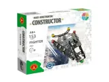 maly-konstruktor-fighter-alex
