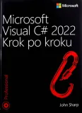 microsoft-visual-c-2022-krok-po-kroku-stan-opakowania-oryginalne