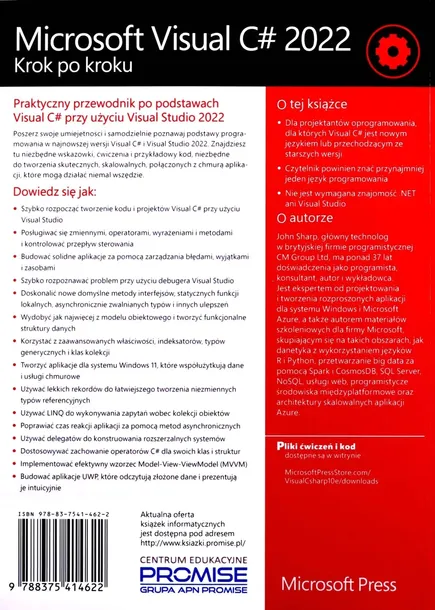 microsoft-visual-c-2022-krok-po-kroku-jezyk-polski