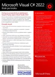 microsoft-visual-c-2022-krok-po-kroku-jezyk-polski