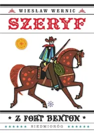 szeryf-z-fort-benton