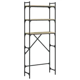 regal-nad-pralke-dab-sonoma-67x25x163-cm