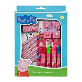 zestaw-kreatywny-swinka-peppa