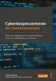 cyberbezpieczenstwo-dla-zaawansowanych