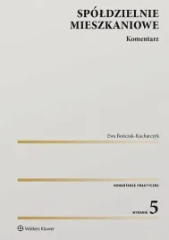 spoldzielnie-mieszkaniowe-komentarz