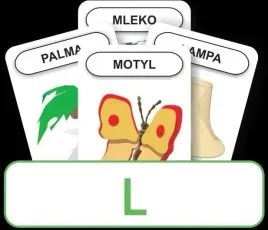 logopedyczny-piotrus-czesc-xiii-gloska-l
