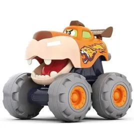 auto-monster-truck-leopard