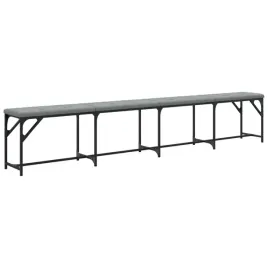 lawka-do-jadalni-jasnoszara-248x32x45-cm-stal