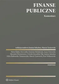 finanse-publiczne-komentarz